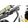 Gro�ansicht 6