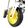Gro�ansicht 7