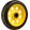 Gro�ansicht 1