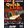 Gro�ansicht 2