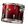 Gro�ansicht 1
