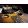 big view 9