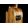 Gro�ansicht 9
