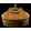 Gro�ansicht 7