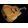 Gro�ansicht 10