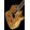 Gro�ansicht 11