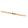 Gro�ansicht 2
