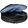 Gro�ansicht 2