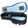 Gro�ansicht 2