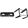 Gro�ansicht 3