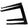 Gro�ansicht 15