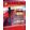 Gro�ansicht 3
