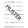Gro�ansicht 4