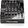 Gro�ansicht 3