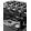 Gro�ansicht 8