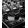 Gro�ansicht 10