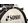 Gro�ansicht 3