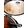 Gro�ansicht 8