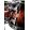 Gro�ansicht 9