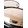 Gro�ansicht 10
