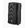 Gro�ansicht 1