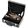 Velký náhled 7