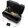 Gro�ansicht 8