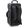 Gro�ansicht 9