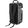 big view 5