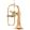 Gro�ansicht 3