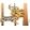 Gro�ansicht 4