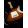 Gro�ansicht 11