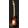 Gro�ansicht 2