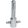 Gro�ansicht 1