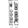 Gro�ansicht 3