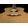 big view 7