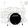 Vista grande 1