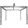 Iso n�ytt� 2