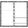 Iso n�ytt� 7