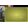 big view 4