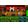 big view 8