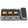 Gro�ansicht 2