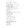 Gro�ansicht 4