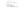 Gro�ansicht 8