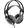 imagine mărită 5