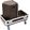 Gro�ansicht 1
