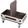 Gro�ansicht 9