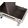 Gro�ansicht 10
