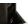 Gro�ansicht 11