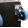 Gro�ansicht 14